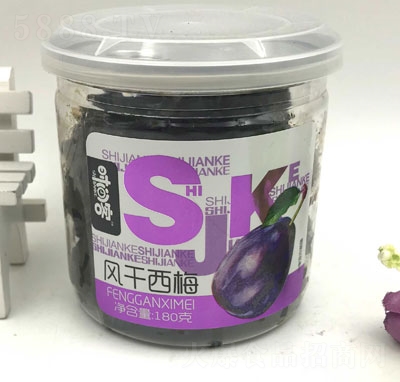 rgL÷180g