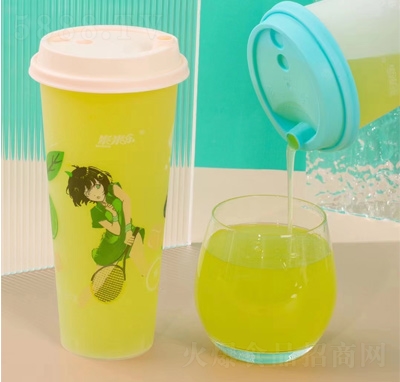ט(l)b֭ƷW(wng)tl(f)ļ630ml