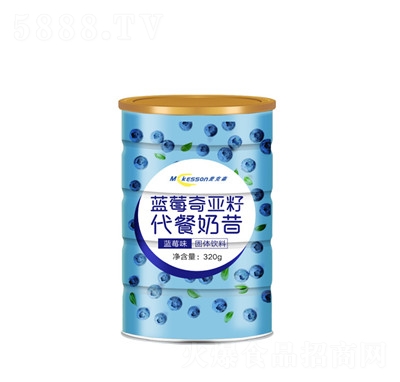 ɭ_ƷwϠIB(yng)ʹͷ̴{ݮ恆Ѵ