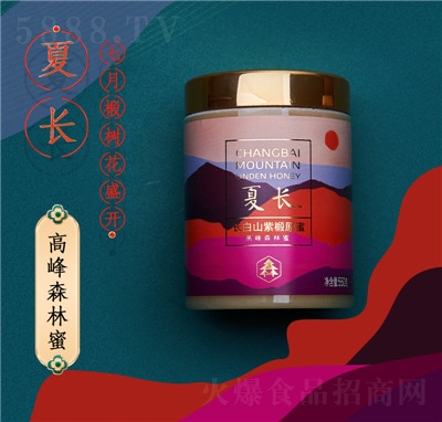 ɭ@鲘ԭļY550g4ƿY۶YͶYFُL