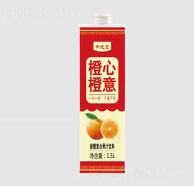 ȏͺϹ֭1.5LƷ̴