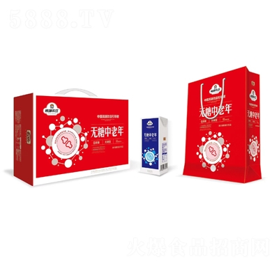 Դr(nng)foͺϵƷ250ml15