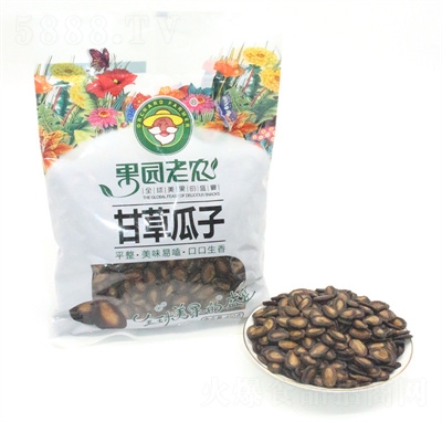 @r(nng)450geʳӸɹ(jin)ʳƷ
