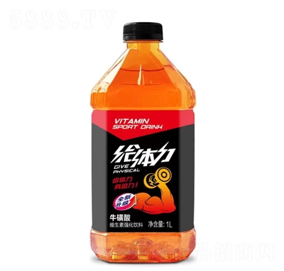 owS؏1L