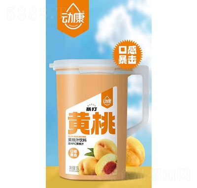 ӿSҏͺϹ֭1.5L