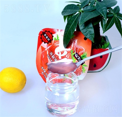 nXmݮζbeʳƷ
