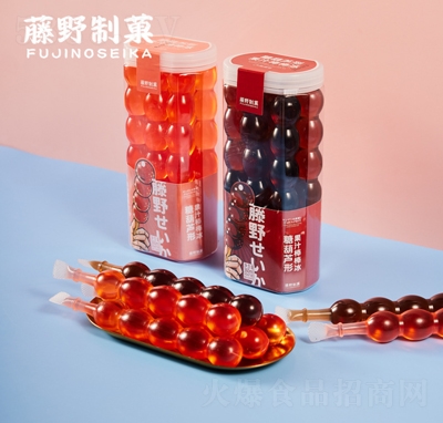 ҰǑǺJ͹֭÷ζ+ɽζrfWt