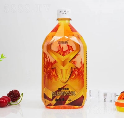 ~ᰱ1L