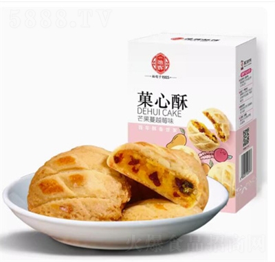 xǑâԽݮζܛĊAı{WtС150g