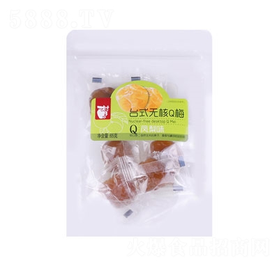 ӿ_(ti)ʽo(w)Q÷eT65g
