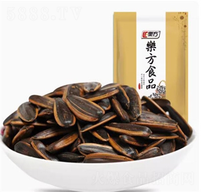 (l)ǺҼtζ208gbʳ؛(jin)