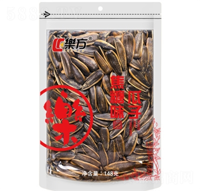 (l)ʺϵ148gζӈ(jin)؛eʳ