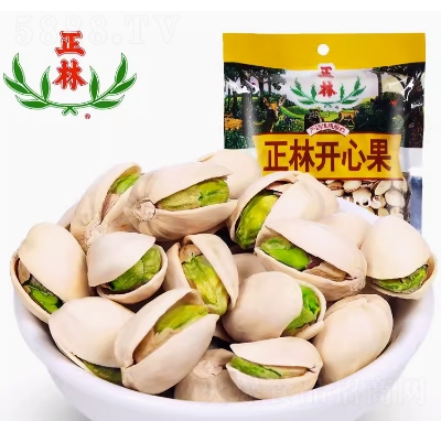 ֈ(jin)_(ki)Ĺԭζo(w)Ưʳɹ؛خa(chn)90g