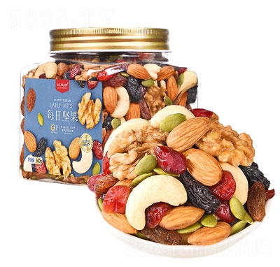 ȱÿ?qng)?jin)e(jin)ɹ500g