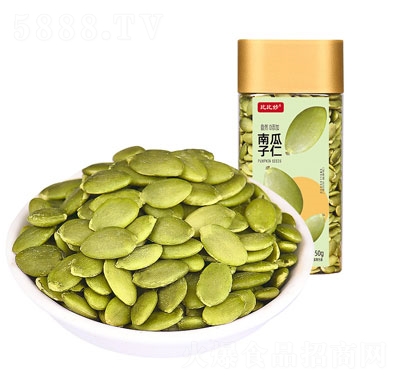 ȱϹʸɹ(jin)ʳ250