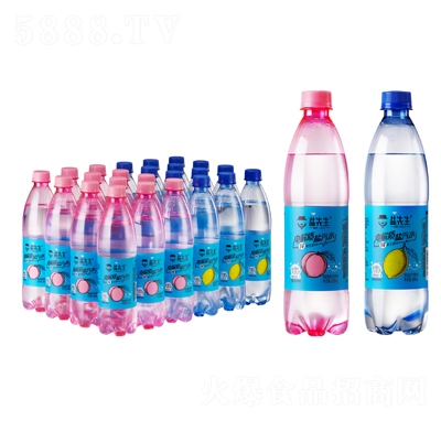 }늽|}ˮ}ζ600ml