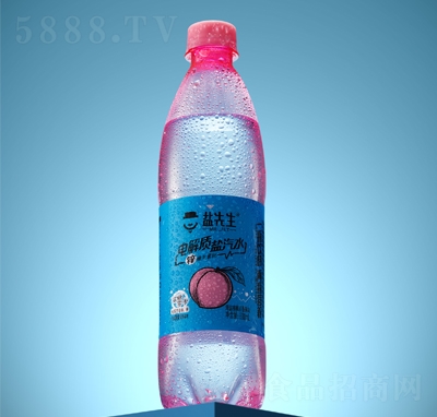 }늽|}ˮ}Ұζ600ml