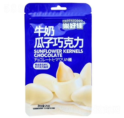 (l)üѹɿ25gţζbeʳ