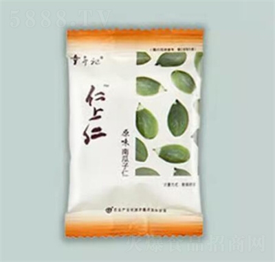 ͯӛϹ500g(d)СԭζϹeʳƷ