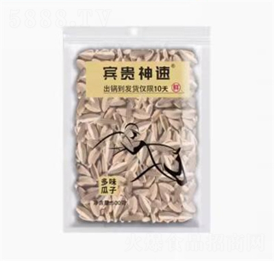 ͯӛζ500gζӿeʳ؛(jin)