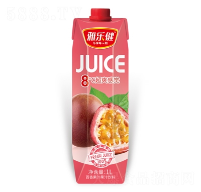 Ř(l)1L֭