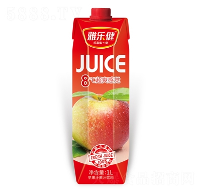 Ř(l)1LO֭