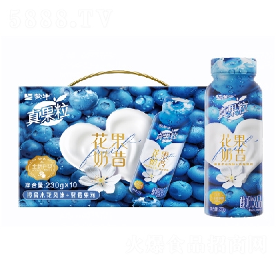 ţӹľ+{(ln)ݮ230g10