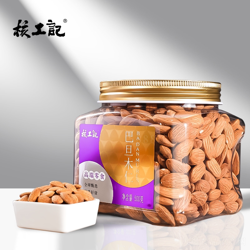 ˹ӛԭζ͵ľeʳ(jin)500g