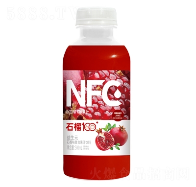 ԪʯζͺϹ֭500ml
