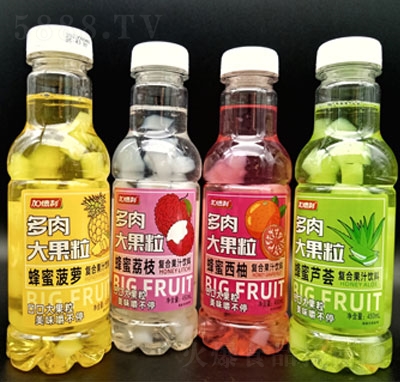 ӵͺϹ֭450ml