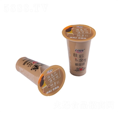 ٝ(rn)̲400ml24