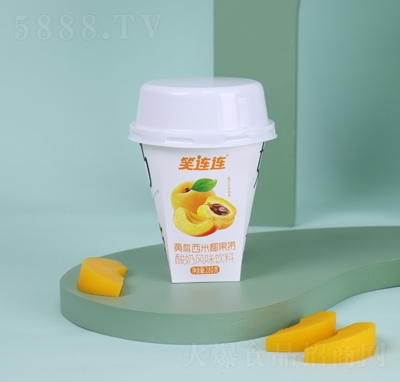 ЦBBSҬLζ280