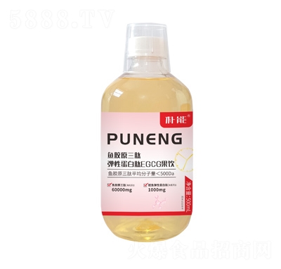 ~(y)zԭĹ500ml