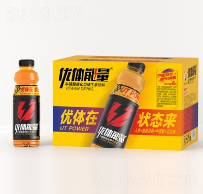 (yu)wᏊ(qing)S610ml15