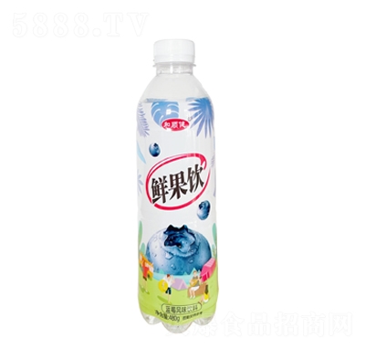 혽r{ݮL(fng)ζ480g
