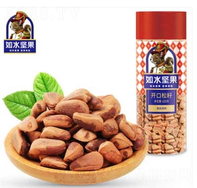 ˮ_(ki)450g|_(ki)خa(chn)w(jin)ʳخa(chn)b