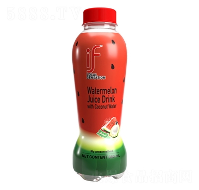 ӛ̩MifҬӏͺϹ֭350mlW(wng)tļ֭Ʒ