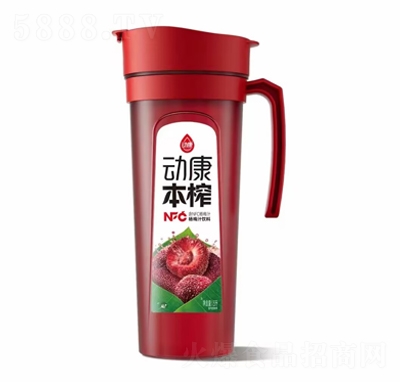 ӿեNFC÷֭1.5L