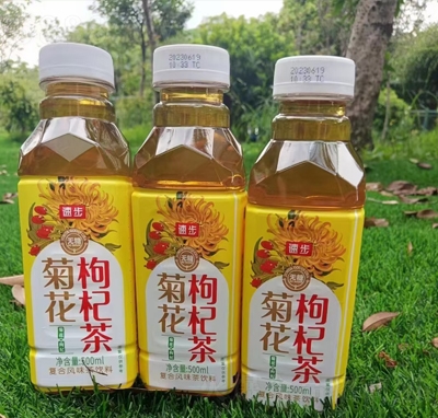 ٲջ轲ͺLζ500ml