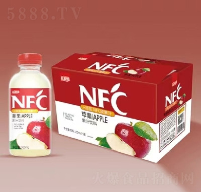 ԴNFC֭O(png)֭500ml15ƿ