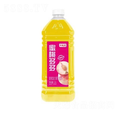 ëJҶͺϹ֭2.5L