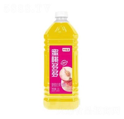 ҶͺϹ֭2.5L