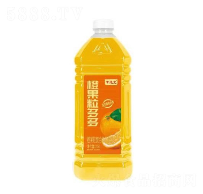 rȶͺϹ֭2.5L