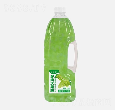 Lζ֭2.35L