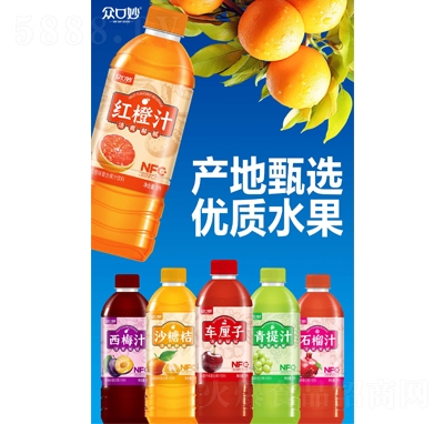 ͺϹ֭1L