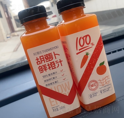 ؾS(yu)}r֭ͺϹ֭360ml