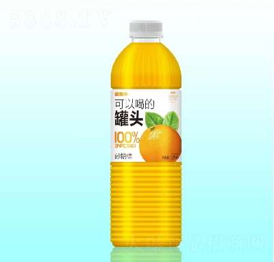 ԺȵĹ^ɰ֭1.25