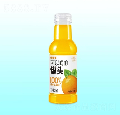 ԺȵĹ^ͺϹ֭ɰ֭430mL