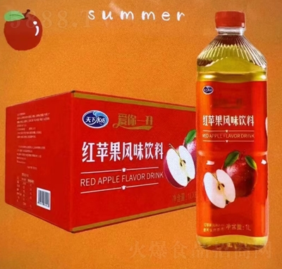 ˮtOLζ1L