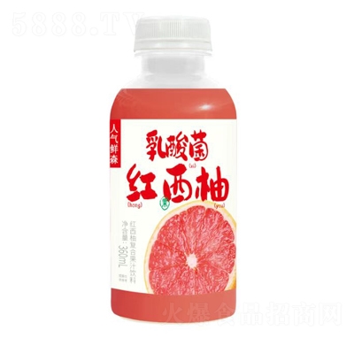 t֏ͺϹ֭360ml